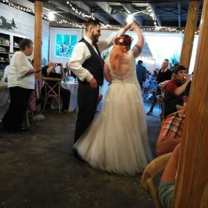 Meet your Posher, Joshua